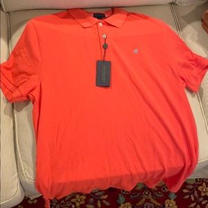 Lilly Pulitzer Shirt